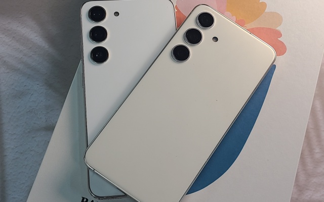 본문 3 이미지